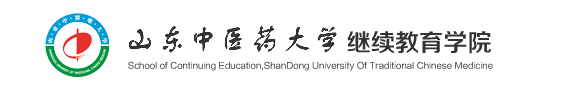 5a7eb6fa5f8ebdf197188a8db99a3447.png