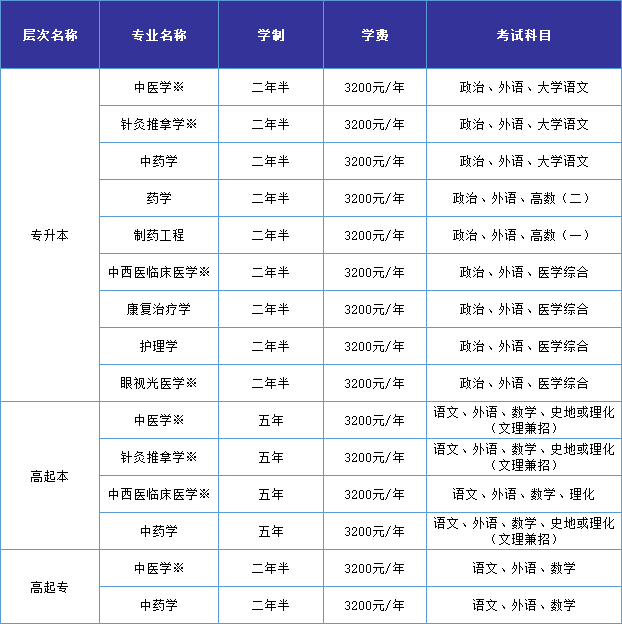 16d32ce50dce5fc92496a723e125554e.png