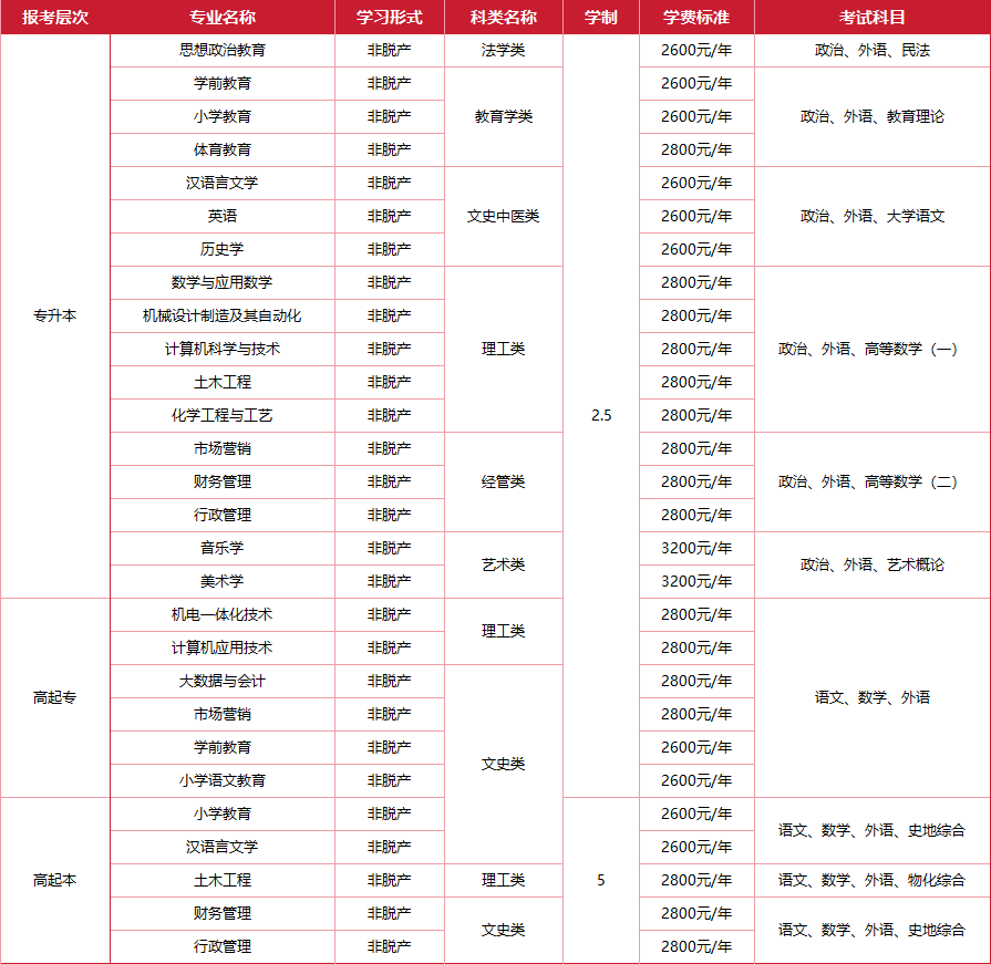 db942c362647304522cc07bf87b0e650.png