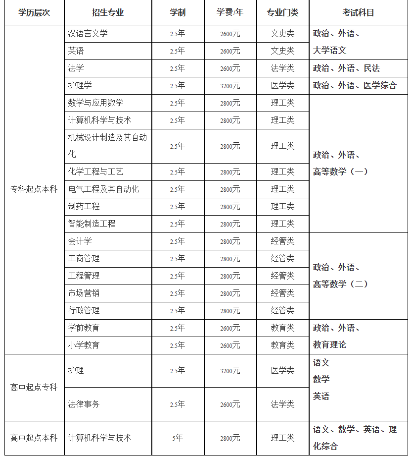 8a1784d86d869f0a5ab74341f3cf49ff.png