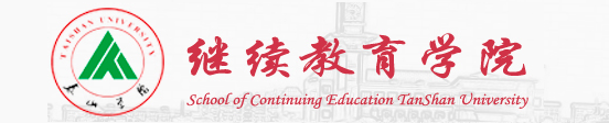 bbf184401c595dd0212a21ba3f5c4319.png